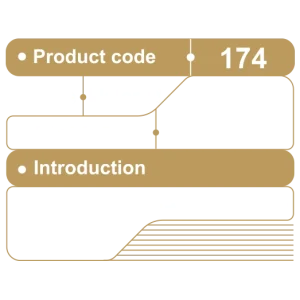 فست فود کد 174 – پاشاپک