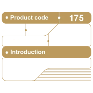 فست فود کد 175 – پاشاپک
