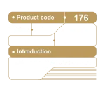 فست فود کد 176 – پاشاپک