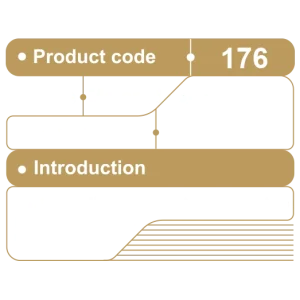 فست فود کد 176 – پاشاپک