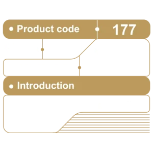 فست فود کد 177 – پاشاپک