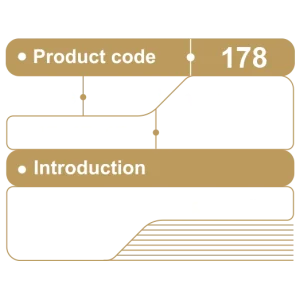 فست فود کد 178 – پاشاپک