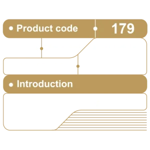 فست فود کد 179 – پاشاپک