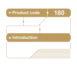 فست فود کد 180 – پاشاپک