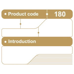 فست فود کد 180 – پاشاپک