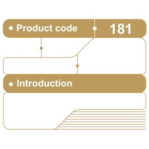 فست فود کد 181 – پاشاپک