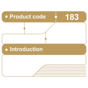 فست فود کد 183 – پاشاپک