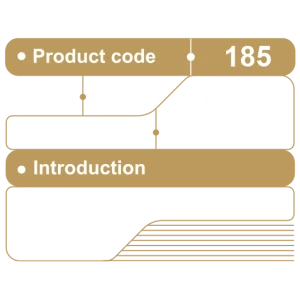 فست فود کد 185 – پاشاپک