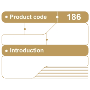 فست فود کد 186 – پاشاپک