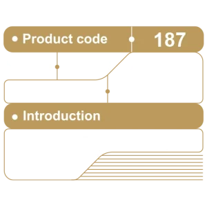 فست فود کد 187 – پاشاپک