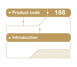 فست فود کد 188 – پاشاپک