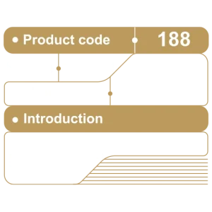 فست فود کد 188 – پاشاپک