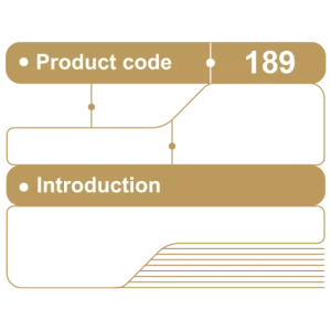 فست فود کد 189 – پاشاپک