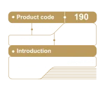 فست فود کد 190 – پاشاپک