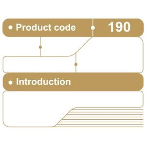 فست فود کد 190 – پاشاپک