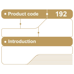 فست فود کد 192 – پاشاپک