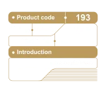 فست فود کد 193 – پاشاپک