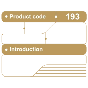 فست فود کد 193 – پاشاپک