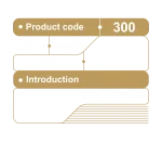 رستوران کد 300 – پاشاپک