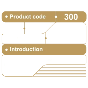 رستوران کد 300 – پاشاپک