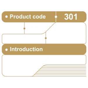 رستوران کد 301 – پاشاپک