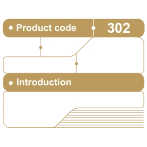رستوران کد 302 – پاشاپک