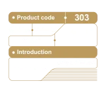 رستوران کد 303 – پاشاپک