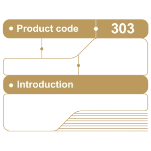 رستوران کد 303 – پاشاپک