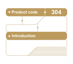رستوران کد 304 – پاشاپک - Image 2
