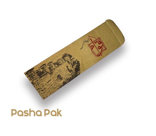 304 رستوران کد 304 – پاشاپک - Image 1