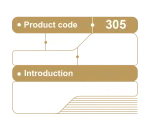 رستوران کد 305 – پاشاپک