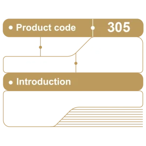 رستوران کد 305 – پاشاپک