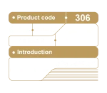 رستوران کد 306 – پاشاپک