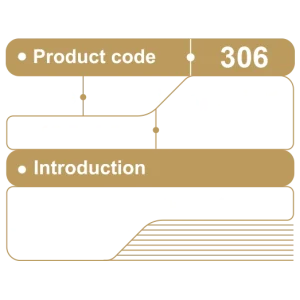 رستوران کد 306 – پاشاپک