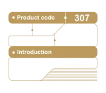 رستوران کد 307 – پاشاپک