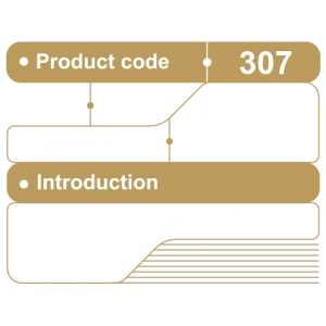 رستوران کد 307 – پاشاپک