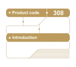 رستوران کد 308 – پاشاپک