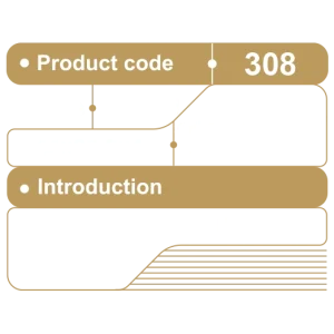 رستوران کد 308 – پاشاپک