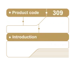 رستوران کد 309 – پاشاپک