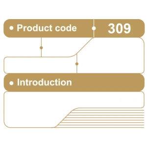 رستوران کد 309 – پاشاپک