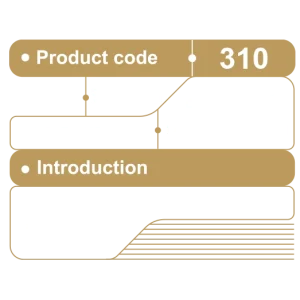 رستوران کد 310 – پاشاپک