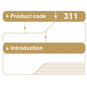رستوران کد 311 – پاشاپک