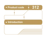 رستوران کد 312 – پاشاپک