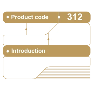 رستوران کد 312 – پاشاپک