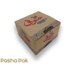 رستوران کد 313 – پاشاپک