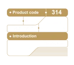 رستوران کد 314 – پاشاپک