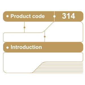 رستوران کد 314 – پاشاپک