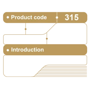 رستوران کد 315 – پاشاپک