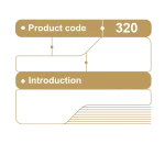 رستوران کد 320 – پاشاپک
