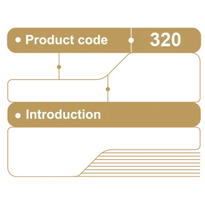 رستوران کد 320 – پاشاپک